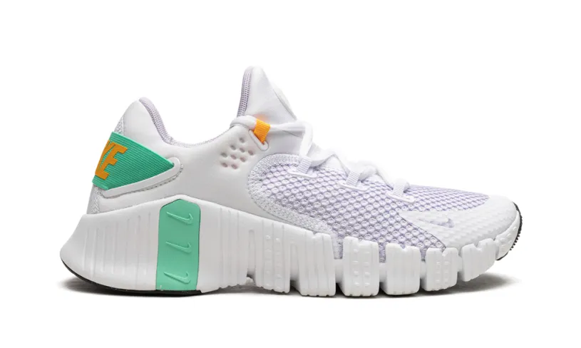 Nike Lifestyle FREE METCON 4 WMNS